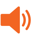 volume_2 icon loa