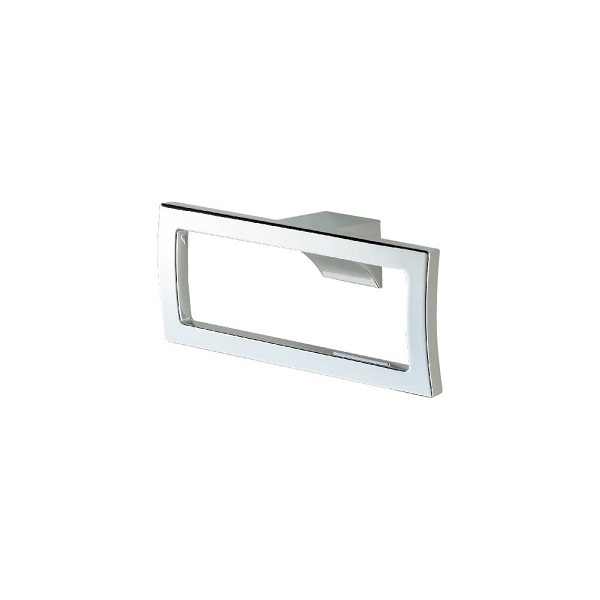 vong-treo-khan-toto-ytt903v-1 Vòng treo khăn TOTO YTT903V