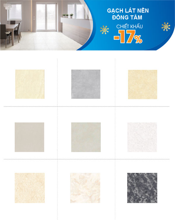 xa-kho-gach-lat-nen-dong-tam Xa kho gach lat nen Dong Tam