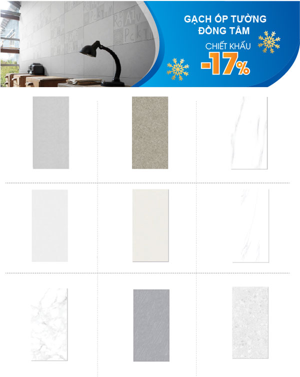 xa-kho-gach-op-tuong-dong-tam Gach op tuong Dong Tam