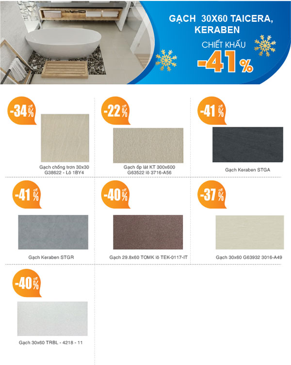 xa-kho-gach-taicera-30x60-1 Xa kho gach Taicera, keraben 30x60
