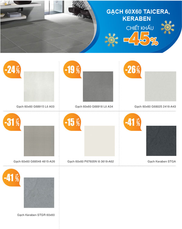 xa-kho-gach-taicera-60x60-1 Xa kho gach Taicera, Keraben 60x60