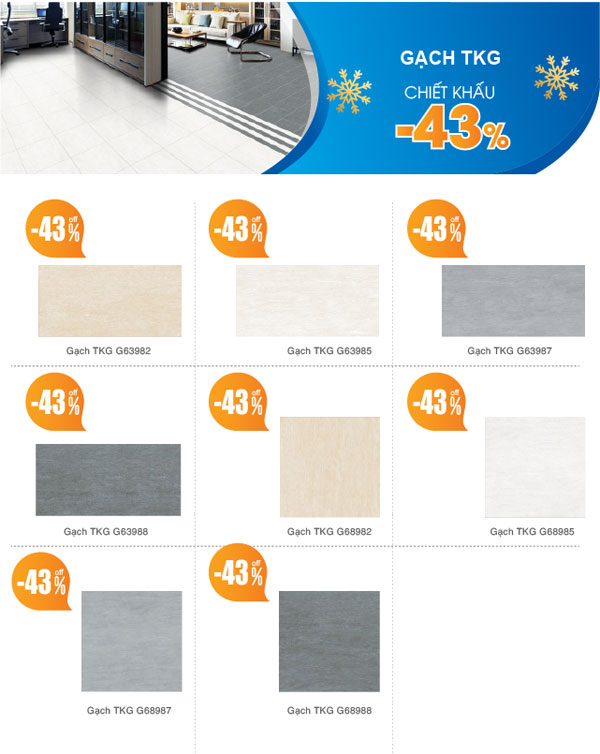 xa-kho-gach-tkg Xa kho gach TKG