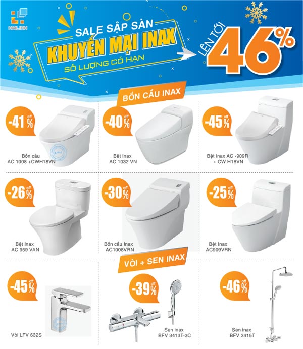 xa-kho-thiet-bi-ve-sinh-inax Xa kho thiet bi ve sinh Inax