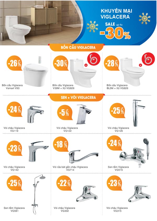 xa-kho-thiet-bi-ve-sinh-viglacera Xa kho khuyen mai bon cau Viglacera