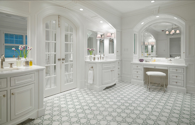 xu-huong-chon-thiet-bi-ve-sinh-2019 xu-huong-chon-thiet-bi-ve-sinh-2019