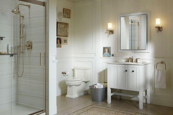 xu-huong-chon-thiet-bi-ve-sinh xu-huong-chon-thiet-bi-ve-sinh