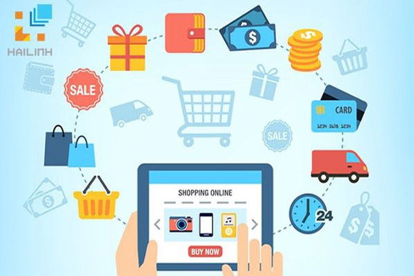 xu-huong-mua-hang-online-1 Xu huong mua hang online anh 1