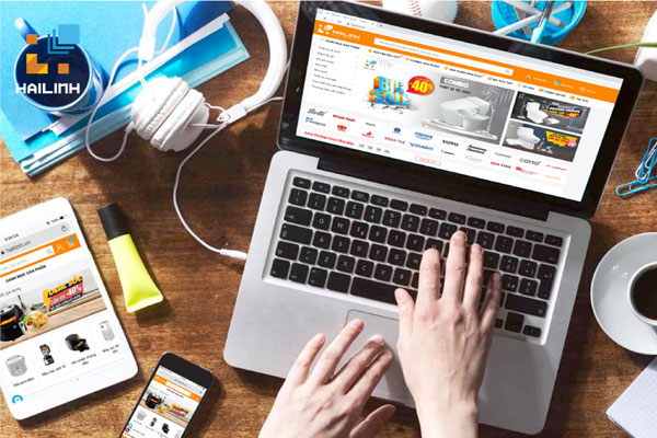 xu-huong-mua-hang-online Xu huong mua hang online anh 2