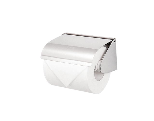 yh116-ts116r Lô giấy vệ sinh YH116 (TS116R)