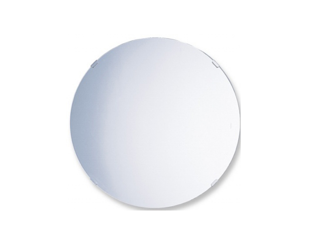 ym6060fg-2 Gương phòng tắm chống mốc YM6060FG