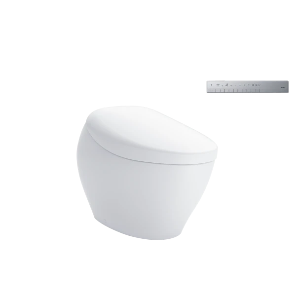 Bàn cầu điện tử NEOREST NX CS900VT