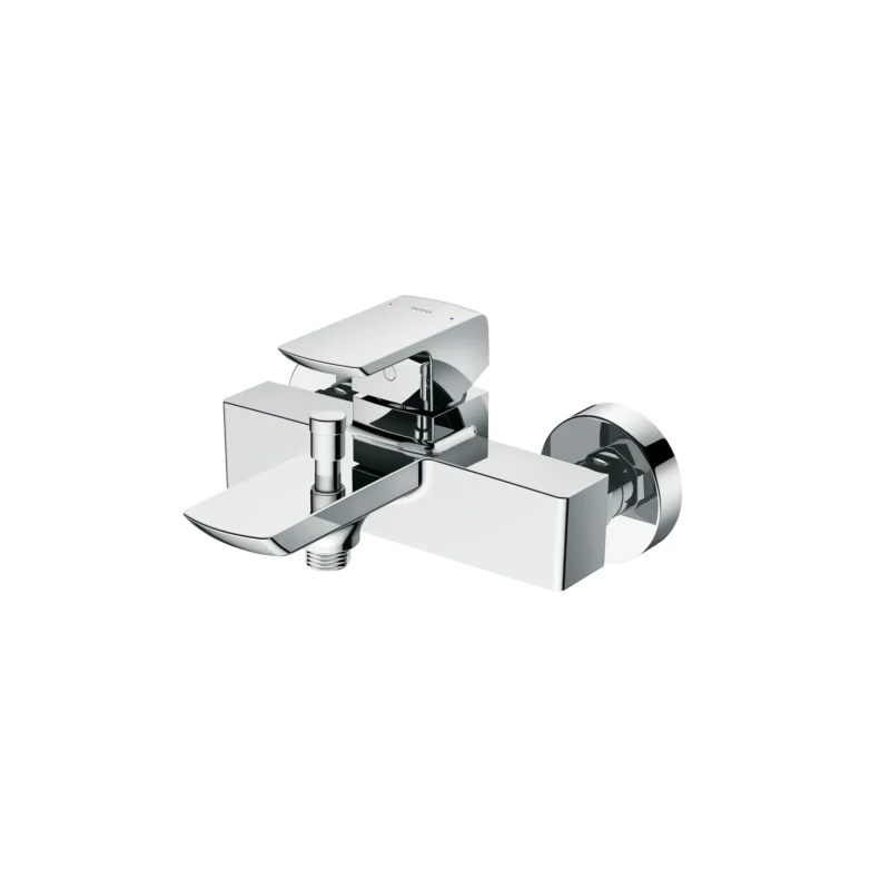 Sen tắm TOTO TBG02302VA