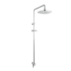 Sen tắm cây TOTO TBW02002BA