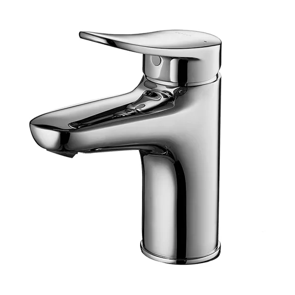 Vòi chậu gật gù TOTO TLS04301V
