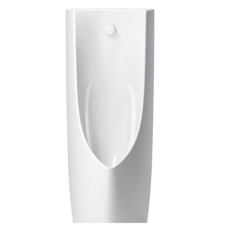 Bồn tiểu nam TOTO UT901H