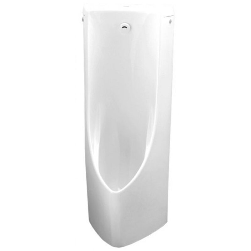 Bồn tiểu nam TOTO USWN900AS/HHF90603