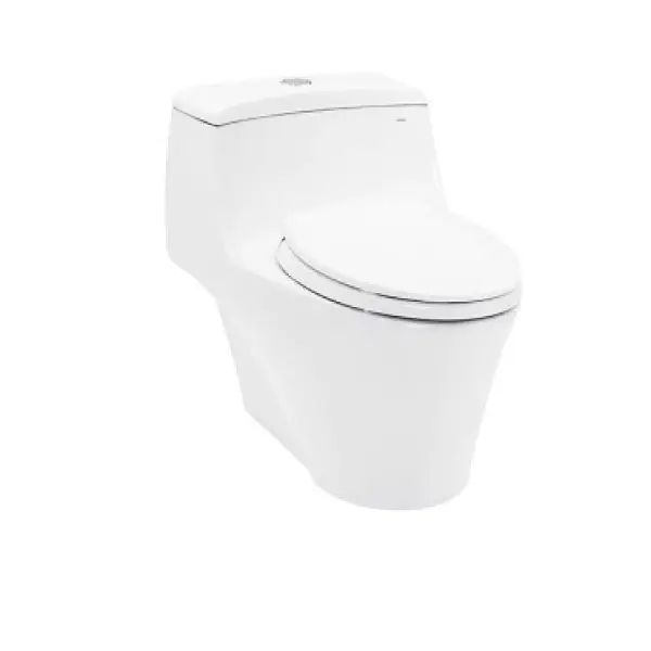 Bồn cầu một khối TOTO MS823DRT2