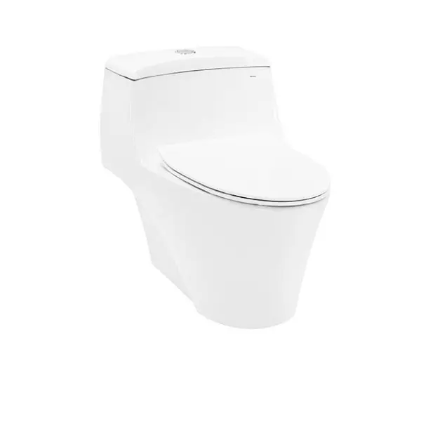 Bồn cầu một khối TOTO MS823DRT8
