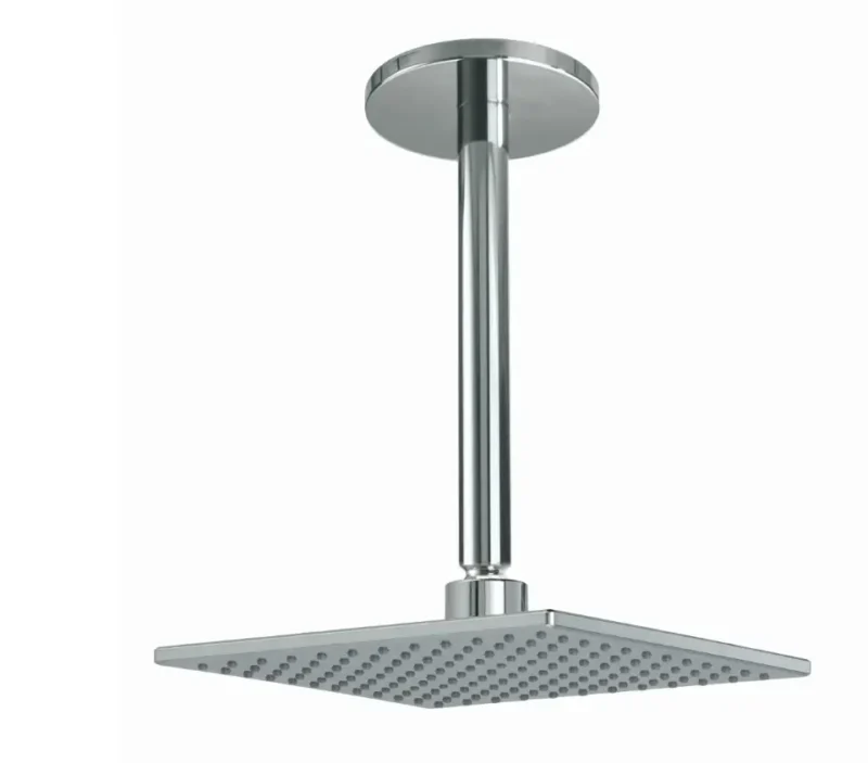 Bát sen gắn trần TOTO DB144-1CR