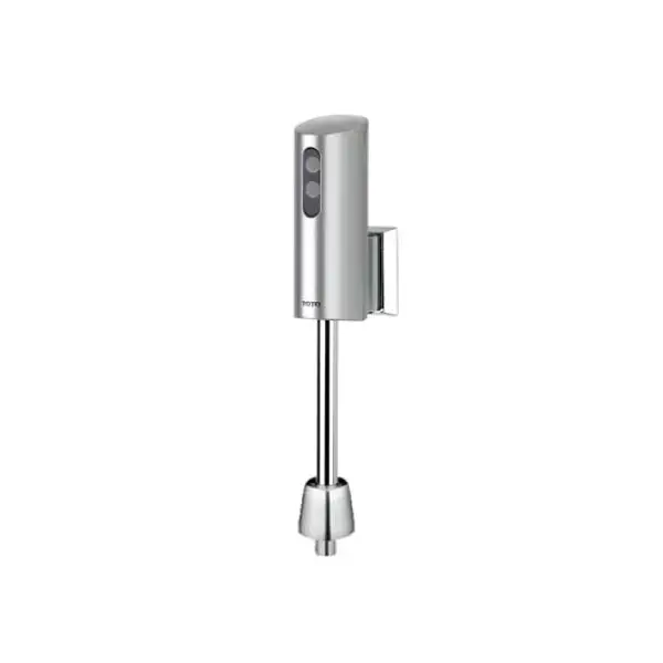 Van cảm ứng nam TOTO DUE137PBK