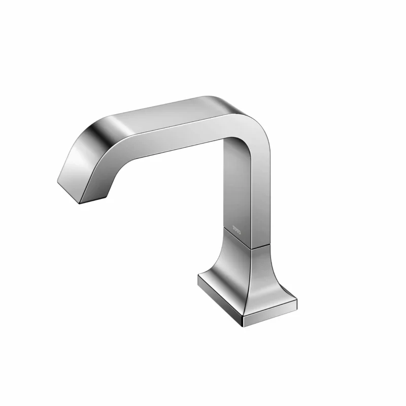 Vòi chậu cảm ứng TOTO TLE21006A