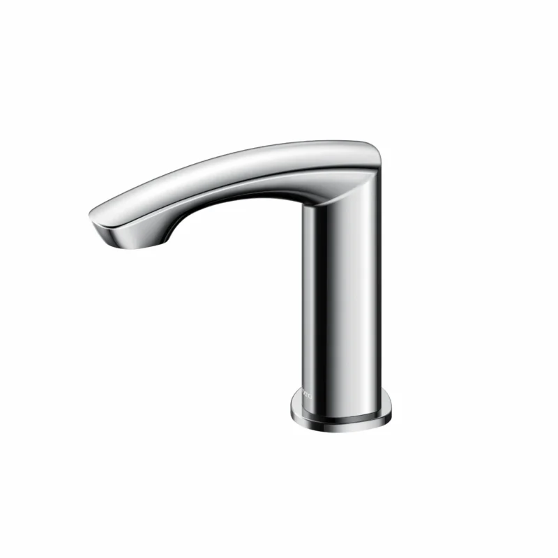 Vòi chậu cảm ứng TOTO TLE22006A