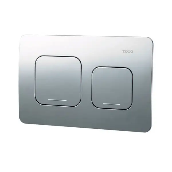 Mặt nạ xả nhấn TOTO HMB003CPR-2
