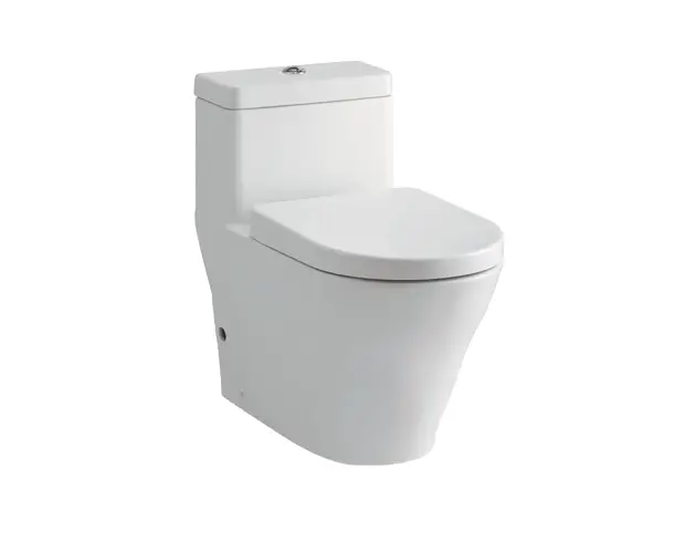 Bồn cầu thông minh NEOREST CW166RB/TC384CVK/T53P100VR