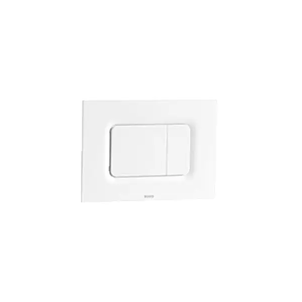 Mặt nạ xả nhấn TOTO MB170P#WH