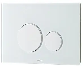 Mặt nạ xả nhấn TOTO MB176G