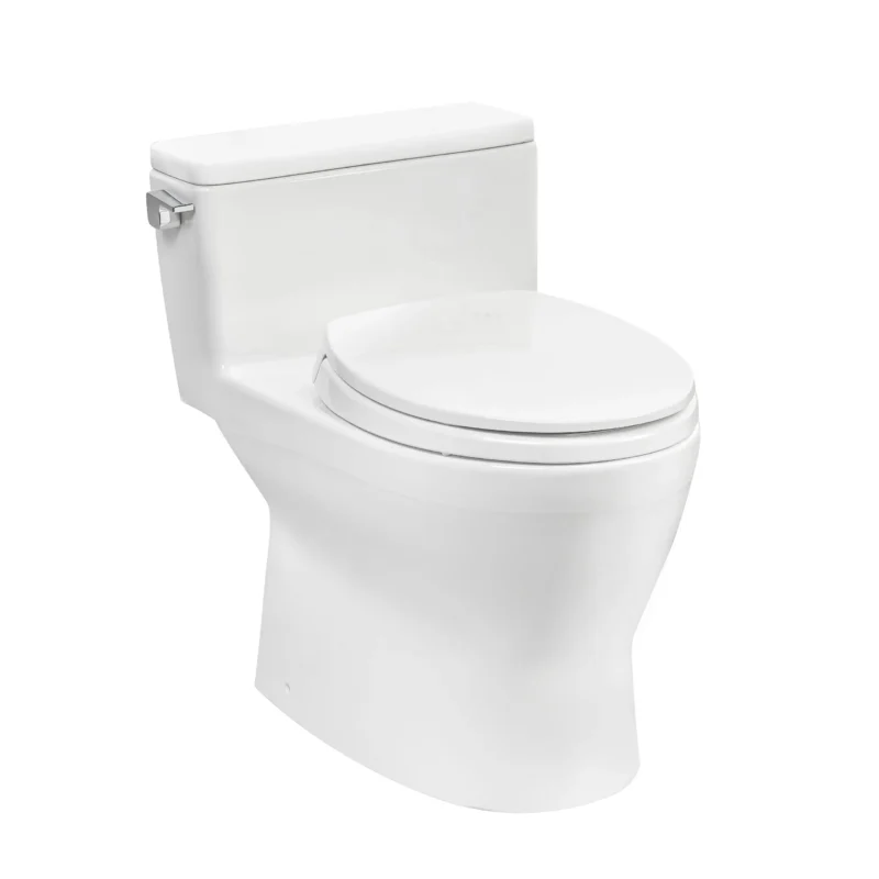 Bồn cầu một khối TOTO MS188VKT2