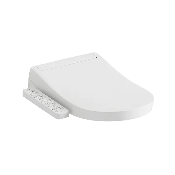 Nắp rửa điện tử TCF33320GAA