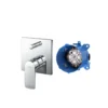 Van gật gù TOTO TBG04304BA/TBN01001B