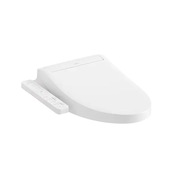 Nắp rửa điện tử TCF23410AAA