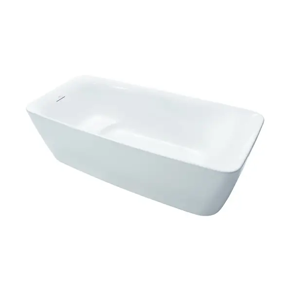 Bồn tắm đặt sàn TOTO PJY1724WPWEN#GW/TVBF412