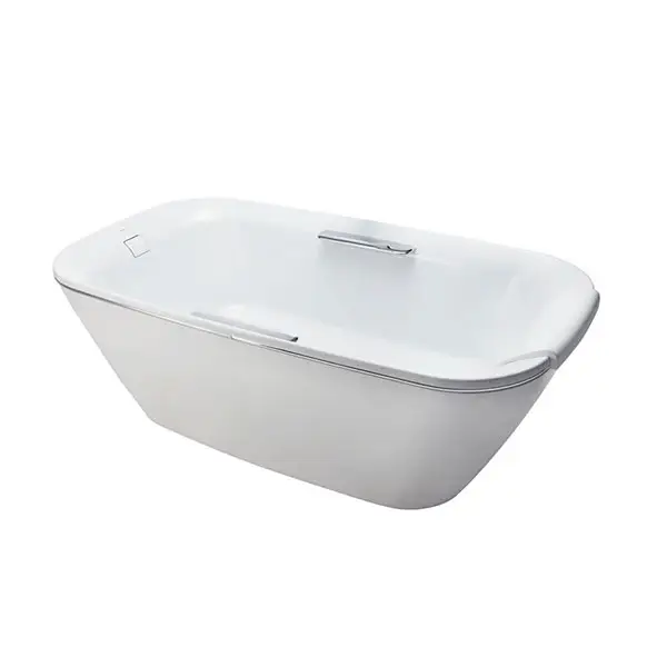 Bồn tắm đặt sàn TOTO PJY1886HPWMNE