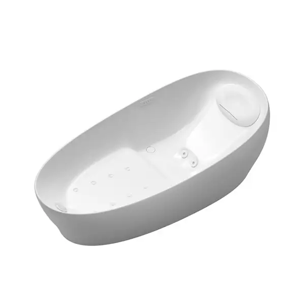 Bồn tắm TOTO PJYD2200PWE