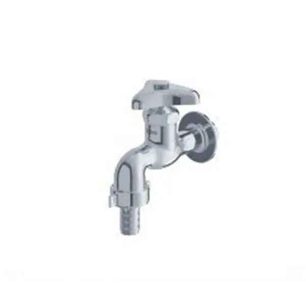 Vòi chậu rửa TOTO T26-13
