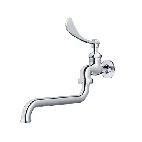 Vòi rửa nước lạnh TOTO T30ARQ13N