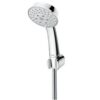 Bát sen tắm TOTO TBW03002B
