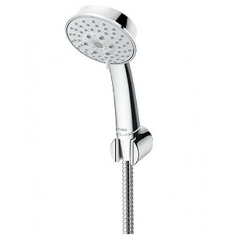 Bát sen tắm TOTO TBW03002B