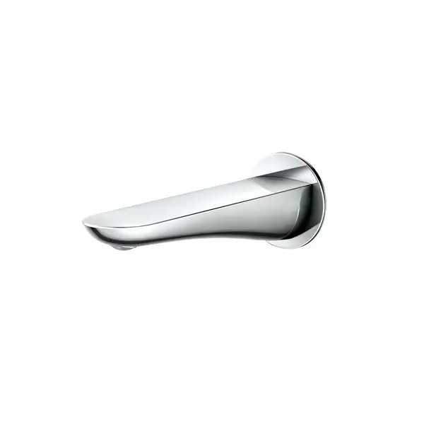 Vòi xả bồn TOTO TBG01001B