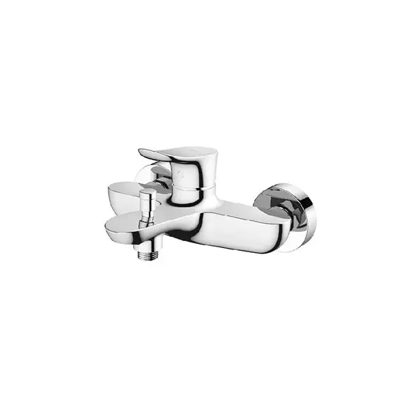 Sen tắm TOTO TBG01302VA