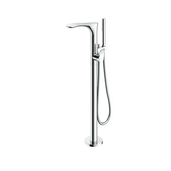 Vòi xả bồn TOTO TBG01306BA/TBN01105B