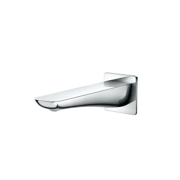 Vòi xả bồn TOTO TBG02001B