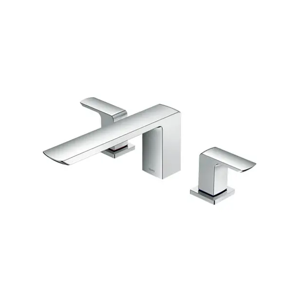Vòi xả bồn TOTO TBG02201BA
