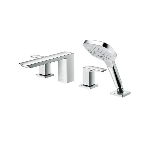 Vòi xả bồn TOTO TBG02202BB