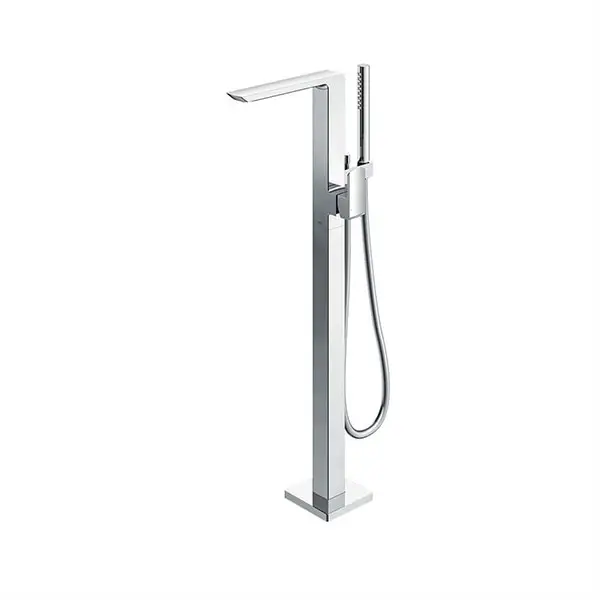 Vòi xả bồn tắm TOTO TBG02306B/TBN01105B