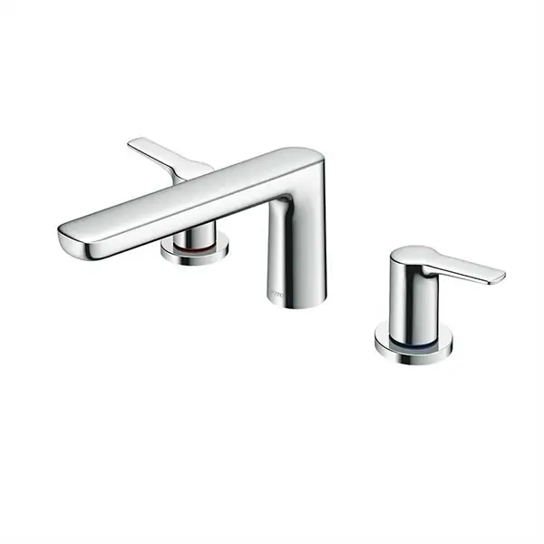 Vòi xả bồn TOTO TBG03201BA